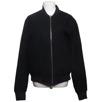Veste réversible (Drew J) de Peak Performance Coton, Élasthane, Polyester, Laine