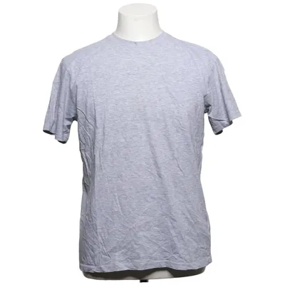 T-shirt (Grau) von Garwood Baumwolle, Viskose