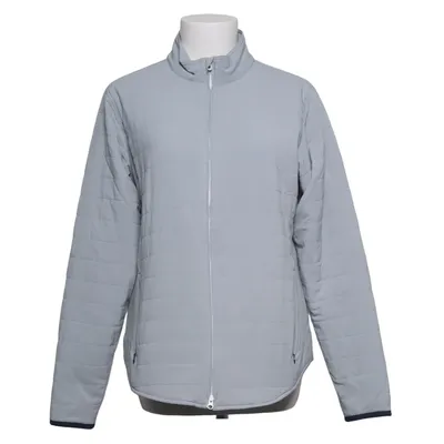 Lättviktsjacka (Grå) från Footjoy Elastan, Polyester