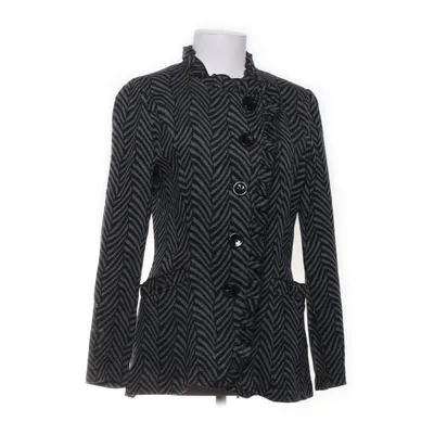 Set (Grå, Svart) från Gare de Robe Gunilla Stolpe Ull