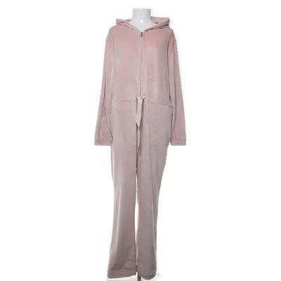 Onesie (Roze) van Aruelle Elastaan, Polyester