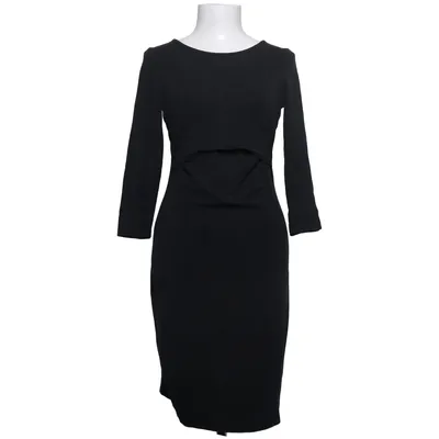 Maternity dress (Gray) from Boob Elastane, Lyocell, Polyamide