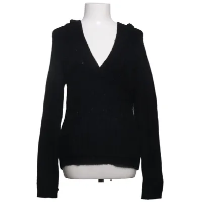 Hoodie (Black) from Brooker Acrylic