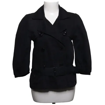Trenchcoat (Lucy) från Fenchurch Bomull, Polyester