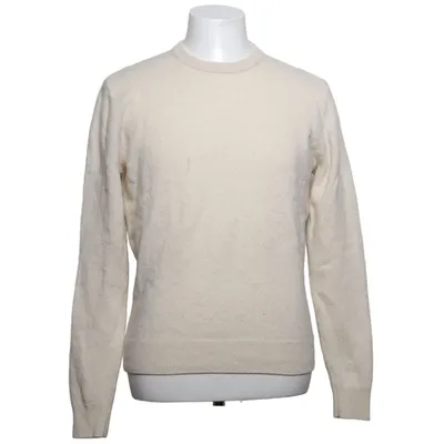 Pull-over (Beige) de Andrew James Laine