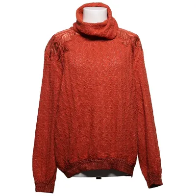 Coltrui (Rood) van Valentina