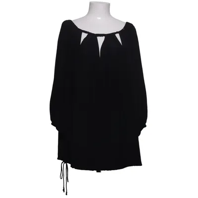 Blus (Grå) från Sportmax