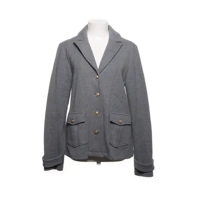 Blazer (Grijs) van Holly & Whyte by Lindex Katoen, Polyamide
