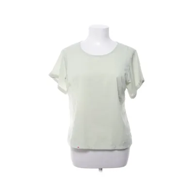 Top (Green) from Kling