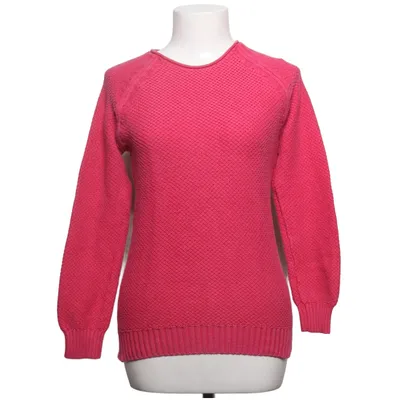 Tröja (Rosa) från Race Marine Bomull