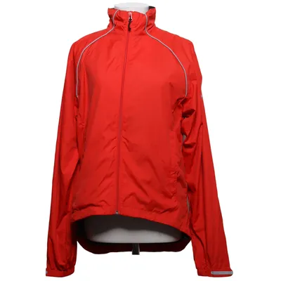 Veste de sport (Rouge) de Halti