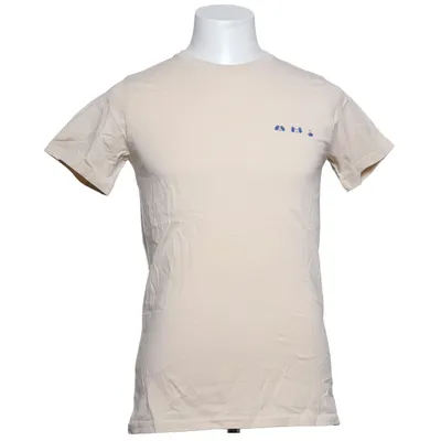 T-shirt (Beige) från Brosbi Bomull
