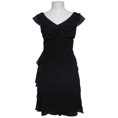 Cocktailklänning (Grå) från Scarlett Polyester