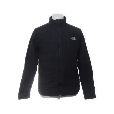 Lättviktsjacka (Svart) från The North Face Nylon, Polyester