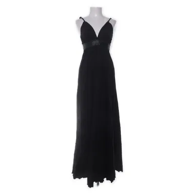 Maxi dress (Black) from Firetrap Cotton