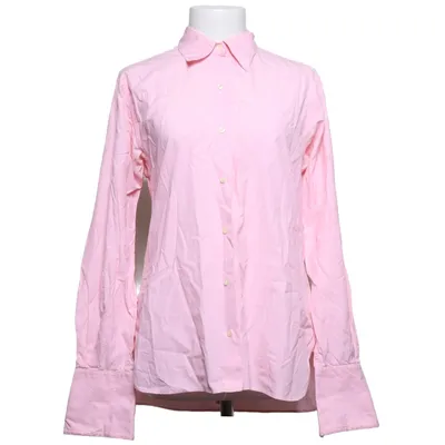 Chemise (Superfine Two-Fold) de Thomas Pink