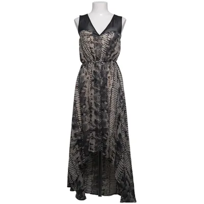 Kjole (ADIVA DRESS) fra Suzanne Nilsson Polyester