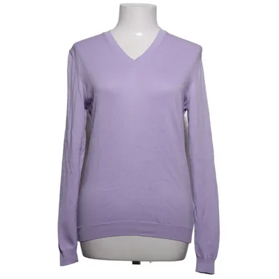 Pullover (Purple) from Pull Love Cotton