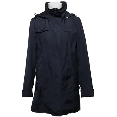 Parkas (Dixi Coat) från Dixi Coat Polyester