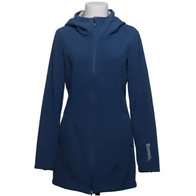 Manteau (Bleu) de Bench