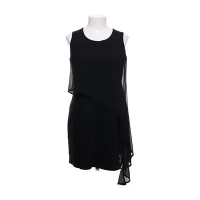 Dress (Black) from Playboy Bunny