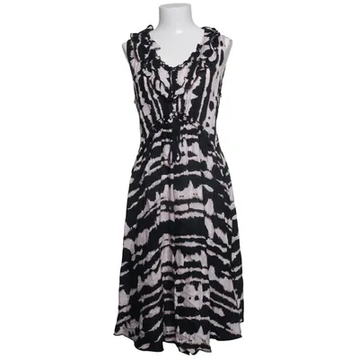 Robe (Charlotte Dress) de Rosebud Viscose