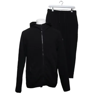 Tenue d'intérieur (Noir) de Celio Coton, Polyester