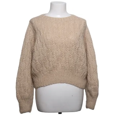 Tröja (Beige) från Maiami