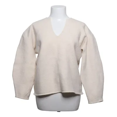Sweater (Expand Sweater) fra Hope Merinould