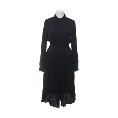 Blousejurk (Zwart) van Scotch & Soda