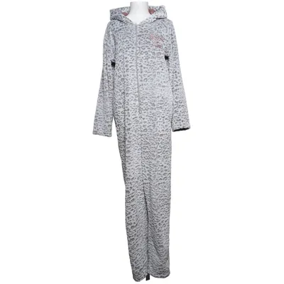 Freizeit Overall (Grau) von Hunkemöller Polyester