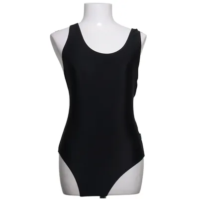 Badpak (Zwart) van Livly Elastaan, Polyester