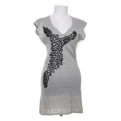 Linne (KASMINA MB206) från Margit Brandt Kashmir, Bomull