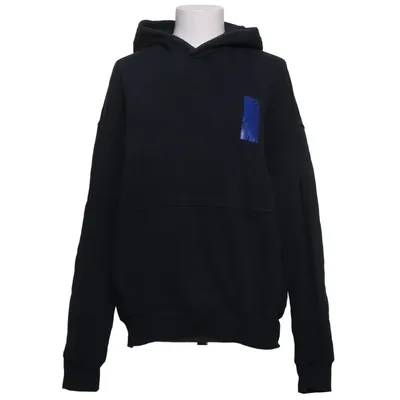 Hoodie (Sweet Big Loose) from Sweet Sktbs Cotton