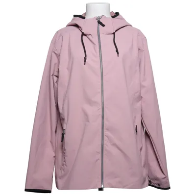 Outdoor jacket (Eve) from McKinley Polyester