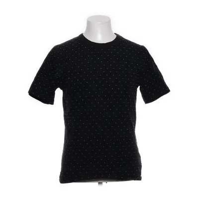 T-shirt (AW14 - MLNG JACQUARD DOT) från Our Legacy Bomull