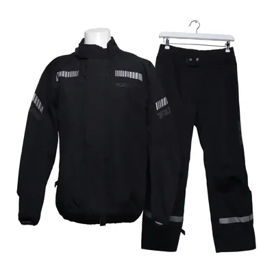 Équipement de moto (Noir) de FLM Polyester