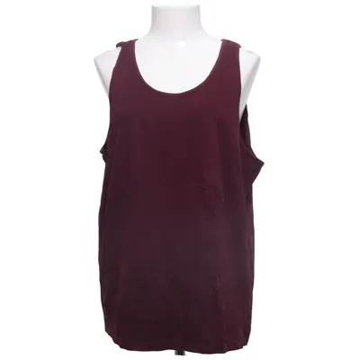 Tank­top (Casual) von Royal class Bio-Baumwolle