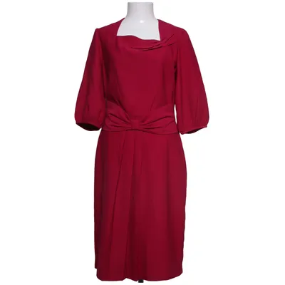 Jurk (Roze) van Daisy Dapper Elastaan, Polyester