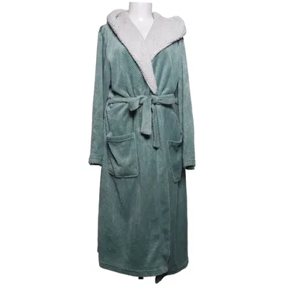 Badrock (Grön) från Female Passion Polyester