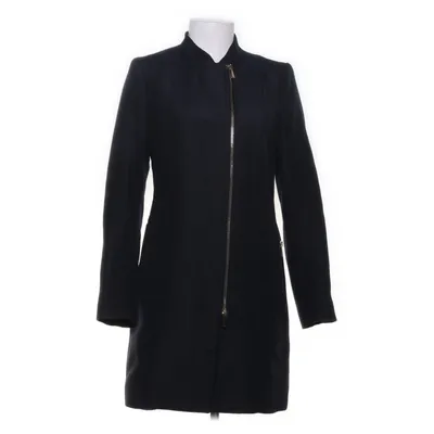 Kappa (Blå) från H&M Bomull, Polyester, Viskos