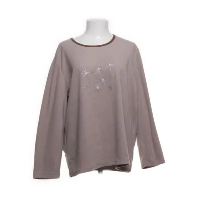 Polaire (Beige) de Polarstern Polyester