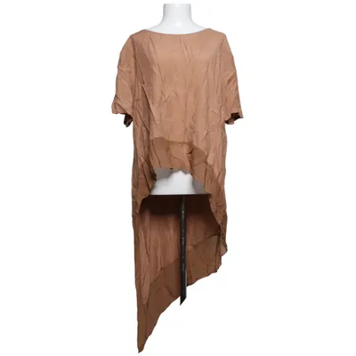 Topp (Beige) från Myastreet