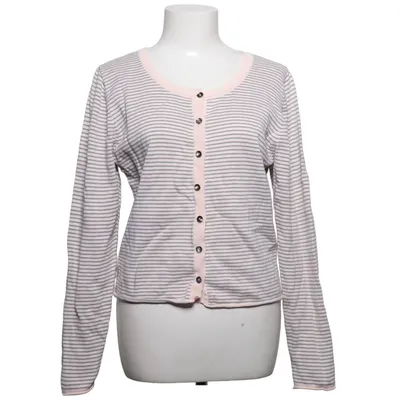 Cardigan (Freja 2) van Soulmate Katoen