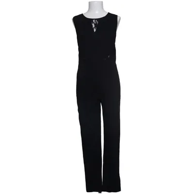 Combinaison (Noir) de Zanzea Collection