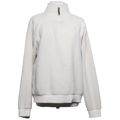 Fleece sweater (Beige) from Hang Ten Polyester