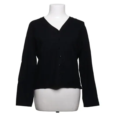 Cardigan (Linno) van InWear Polyamide, Viscose