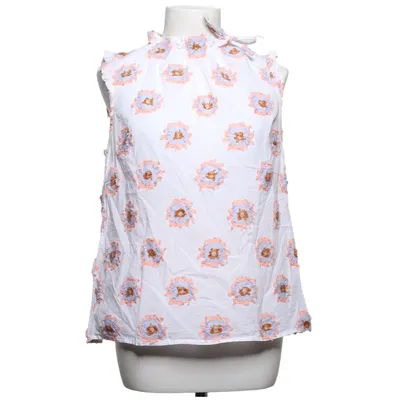 Top (Bonnie) from Tonno & Panna Cotton
