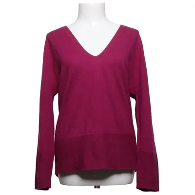 Pullover (Exigence) från Maison 123 Kashmir
