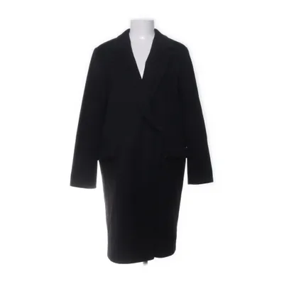Jas (Zwart) van Dagmar Wol, Polyamide, Polyester, Elastaan